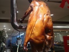 -宏记广东客家菜(丰汇店)