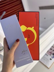 -禾慕时光医疗美容