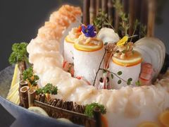 -蟹家大院(外滩店)