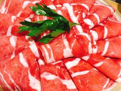-晓宇重庆火锅(龙首店)