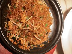 -桂满陇-锦绣江南(万象城店)