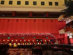 -北京九华山庄会展酒店