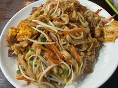 -周记蟹仔粉(侨港风情街店)