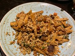 -松茸小馆·云南特色餐厅