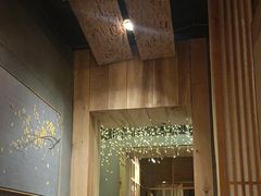 -邈墨茶馆(凤起路店)