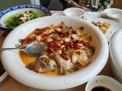 -桂林肥仔·中华餐饮名店(园湖店)