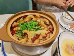 -雅酌园百姓菜馆(颐和路店)