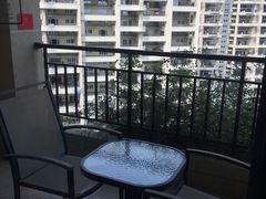 -碧桂园凤凰城酒店(南京店)