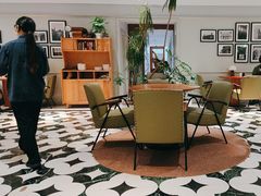 -一尺花园(安和花园店)