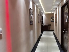 -鲜得莱渔港·小平岛海胆馆(七贤岭店)