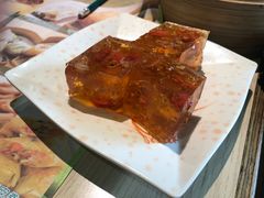 -添好运点心专门店(北角店)