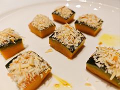 -湘上湘(正大中心总店)