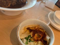 -大师兄·西北小馆(金湾华发商都店)