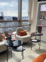 -JNK皮肤管理中心