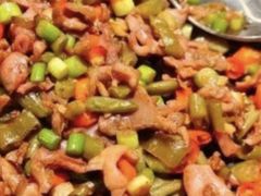 -长湘居(数码大厦店)