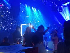 -欢乐迪KTV(观音桥未来国际店)