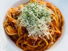 -EATALIA意塔利意式餐厅(鼓楼店)