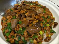 -船歌·鱼水饺青岛菜(国贸商城店)