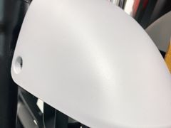 -九号电动车(安定门内大街店)