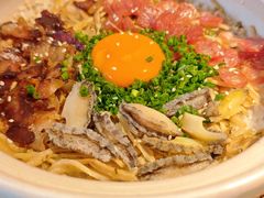 -锦荟JINHUI·浙江小馆(上海荟聚店)