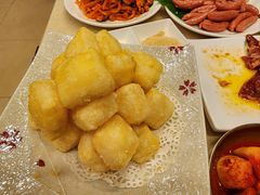 -福云龙(黄河南大街店)