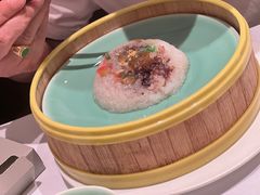 -江南厨子(万象天地店)