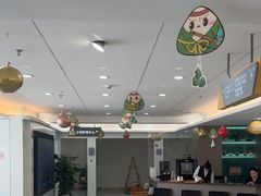 -合众齿科高难度矫正·种植·儿牙中心(望京总院)