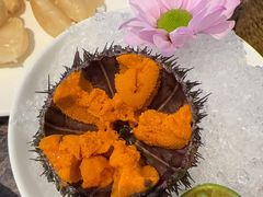 -皇城老妈川味火锅·大连海鲜火锅(港湾店)