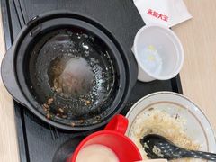 -永和大王(北京站内一店)