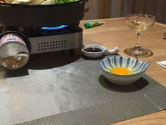 -糊世刺身(世纪金源店)