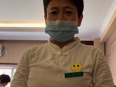 -若石足道SPA 连锁(丹东街店)