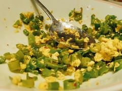 -潇湘码头·鲜湘菜(清河店)