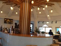 -ChanDu躔度咖啡(灯塔店)