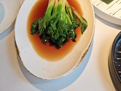 -道海元·潮粤汇 (前滩店)