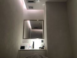 -星和深湾荟医疗美容