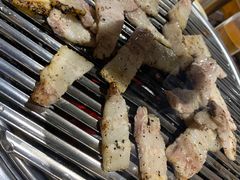 -原始泥炉烤肉(总店)