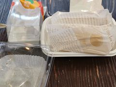 -盒马鲜生(王府广场店)