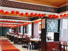 -田鸭肠·非遗火锅(彭州店)