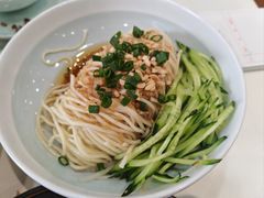 -天成·川菜家宴(礼岗店)