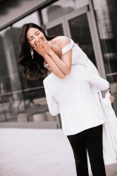 -巴黎婚纱摄影(品质优选龙华总店)