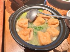 -元古雲境(太古里店)