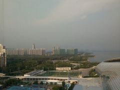 -小南洋海景餐厅(深圳湾店)