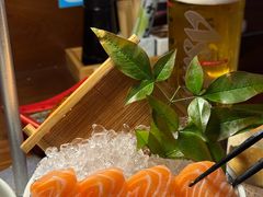 -龙湖重庆时代天街