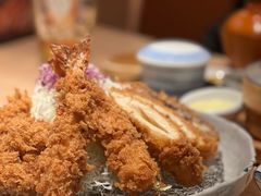 -和幸(春熙路群光广场店)