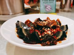 -柴米油盐(土菜院子店)