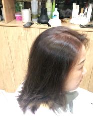 -环球蝶上美业连锁