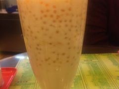 -顺记冰室(宝华路店)