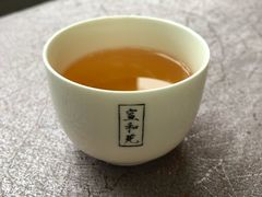 -宣和苑(华侨新村店)