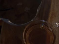 -泰合玺·精油疗愈 SPA(南京河西万达店)