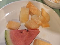 -水善汇旗舰店(金牛路店)